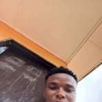 Profile Picture of Tsengan Luper Richard (@Tsengan-Luper-Richard) on Facebook