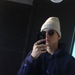 Profile Picture of Eduardo Alvarez (@eduardoalvarezzv) on Instagram