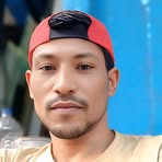 Profile Picture of Barek Mazi (@barek.mazi.2024) on Facebook