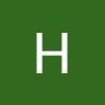 Profile Picture of Hitesh bodana Hitesh (@@hiteshbodanahites) on Tiktok