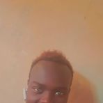 Profile Picture of Bett Roy (@bett.roy.73) on Facebook
