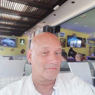 Profile Picture of Breit Hellström (@breit.hellstrom) on Facebook