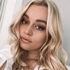 Profile Picture of amandascarpaci (@@amanda.scarpaci) on Tiktok