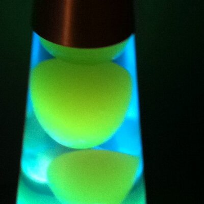 Profile Picture of Christopher Gilson (@Chrispg02) on Twitter
