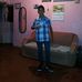 Profile Picture of Joshua Matamoros (@joshua.matamoros.7) on Facebook