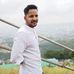 Profile Picture of Ajay Upadhyay (@ajayaryan.upadhyay) on Facebook