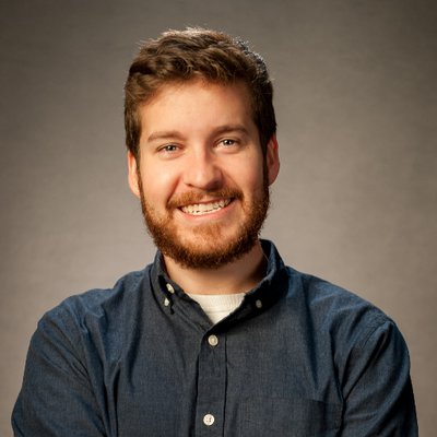 Profile Picture of Randy Robinson (@RandyRRISD) on Twitter