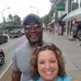 Profile Picture of Michelle Clardy (@michelle.murdock.90) on Facebook