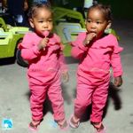 Profile Picture of Lance Clarke (@lanceclarke76) on Instagram