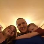 Profile Picture of Shane Gibbs (@shane.gibbs.739) on Instagram