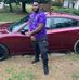 Profile Picture of Rashad Allen (@rashad.allen.334) on Facebook