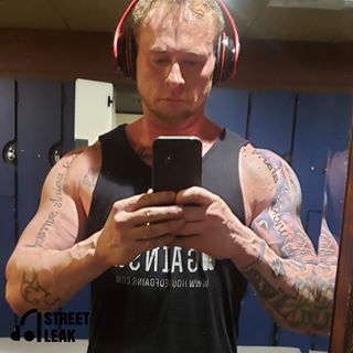 Lee Kinard - Facebook Profile Picture of Lee Kinard (@lee.kinard) on Facebook