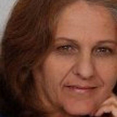Profile Picture of Diane (@DianeSinclair1) on Twitter