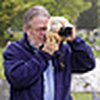 Profile Picture of Larry Fay (@lawrencetfay) on Flickr