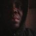 Profile Picture of William Bakali (@william.bakali.169) on Facebook