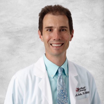 Profile Picture of David Stultz (@DaStultz) on Twitter