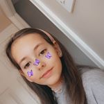 Profile Picture of Anna ♡︎x (@_annaburnside28) on Instagram