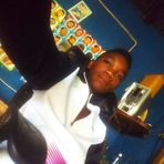 Profile Picture of Er Nesto Severino Kawska (@Er-Nesto-Severino-Kawska) on Facebook