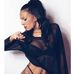 Profile Picture of Justice Cheryl (@justice.cheryl.94) on Facebook