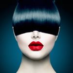 Profile Picture of Crystal Carmen (@pinktherunway) on Instagram