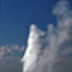 Profile Picture of Margaret Parker (@margaret parker1) on Flickr