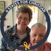 Profile Picture of Colleen Haddock (@colleen.haddock.3) on Facebook