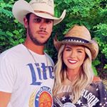 Profile Picture of Savannah Lauren Zellers (@sav_zellers) on Instagram