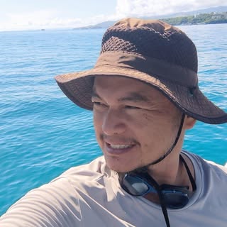 Profile Picture of Mark Andrew Cabrera (@markcab26) on Instagram