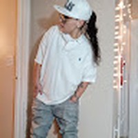 Profile Picture of Yesenia Adame (@yesenia-adame-4) on Quora