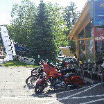 Profile Picture of Eric Fitzgerald (@efitz157) on Instagram