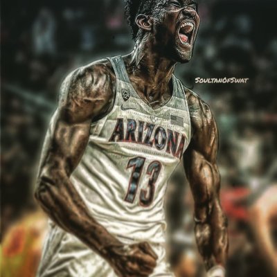 Profile Picture of Rudy Ballard (@RudyOBallard) on Twitter