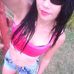 Profile Picture of Jennie Delgado (@jennie.delgado.562) on Facebook