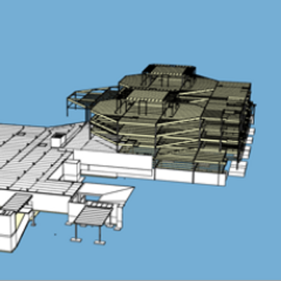 Profile Picture of Alex Fairley (@FEGsales) on Twitter