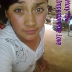 Profile Picture of Mary Thu Lokita Love (@marilu.minta) on Facebook