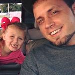 Profile Picture of Michael Coogle (@mikecoogle89) on Instagram