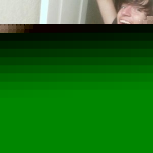 Profile Picture of Charles Polanco (@whynot114) on Myspace