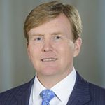 Profile Picture of Koning Willem-Alexander (@koningwillysig) on Instagram