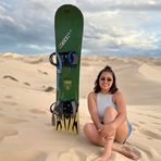 Profile Picture of Minerva Baca (@minerva.baca10) on Facebook