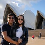 Profile Picture of Ricardo Jerez (@richard8264) on Instagram