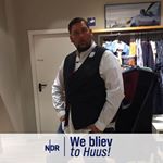 Michael Grundmann - Instagram Profile Picture of Michael Grundmann (@michael.grundmann.1420) on Instagram