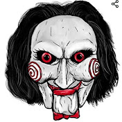 Profile Picture of Troy McFarland (@troymcfarland9356) on Youtube