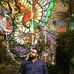 Profile Picture of Julian Gamboa (@julian.gamboa.75) on Facebook