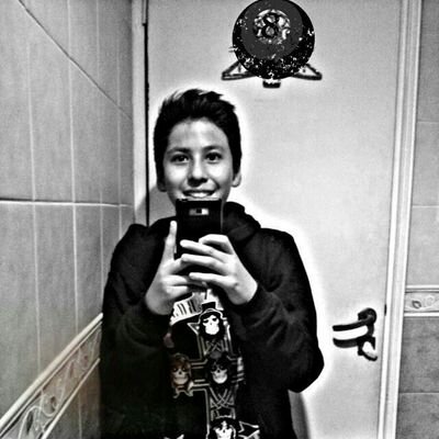 Profile Picture of Joaquin Ramos (@joaquinramos001) on Twitter