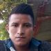 Profile Picture of James Caalito (@james.caalito.1) on Facebook