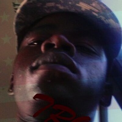 Profile Picture of Brian Celestine (@briancelestine) on Twitter