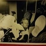 Profile Picture of Richard Narum (@rnarum) on Instagram