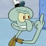 Profile Picture of Daniel Noel (@daniel.noel.219690) on Facebook