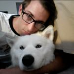 Profile Picture of Brad kuehn (@brad_koon38) on Instagram