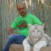 Profile Picture of Prakash Jariwala (@prakash.jariwala1) on Facebook