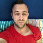 Profile Picture of Juraj Čechovič (@meloniis) on Instagram